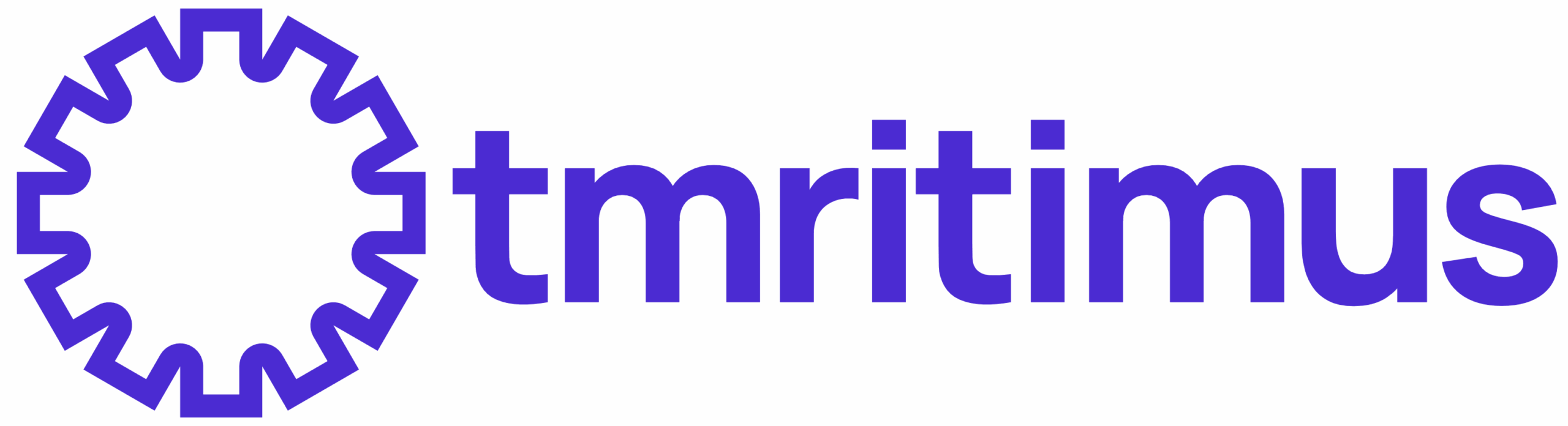 tmritimus.com