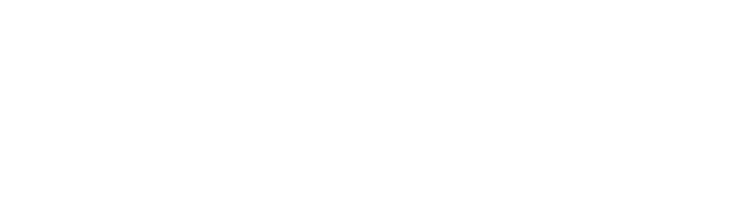 tmritimus.com